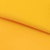 Ткань подкладочная Таффета 14-0760, 48 гр/м2, шир.150см, цвет жёлтый - купить в Норильске. Цена 54.64 руб.