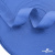 Окантовочная тесьма №038, шир. 22 мм (в упак. 100 м), цвет св.голубой - купить в Норильске. Цена: 429.96 руб.