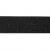 #H1-Лента эластичная вязаная с рисунком, шир.40 мм, (уп.45,7+/-0,5м) - купить в Норильске. Цена: 47.11 руб.