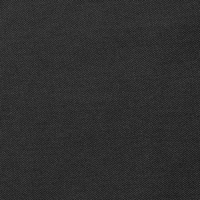 Ткань подкладочная "EURO222", 54 гр/м2, шир.150см, цвет чёрный - купить в Норильске. Цена 73.32 руб.