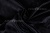 Ткань подкладочная жаккард Р14098, чёрный, 85 г/м2, шир. 150 см, 230T - купить в Норильске. Цена 166.45 руб.