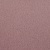 Креп стрейч Амузен 14-1907, 85 гр/м2, шир.150см, цвет карамель - купить в Норильске. Цена 194.07 руб.