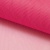 Фатин жесткий 16-31, 22 гр/м2, шир.180см, цвет барби розовый - купить в Норильске. Цена 89.29 руб.