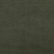 Флис DTY 19-0515, 180 г/м2, шир. 150 см, цвет хаки - купить в Норильске. Цена 646.04 руб.