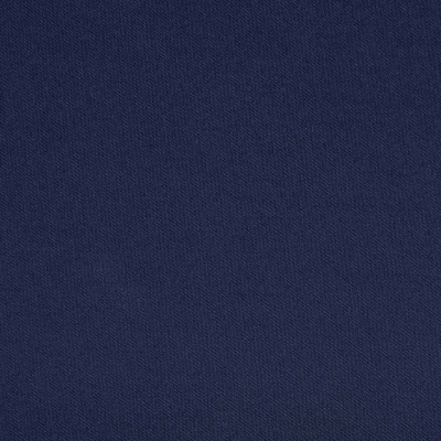 Костюмная ткань с вискозой "Салерно", 210 гр/м2, шир.150см, цвет т.синий/Navy - купить в Норильске. Цена 446.37 руб.