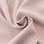 Ткань костюмная "Микела", 96%P 4%S, 255 г/м2 ш.150 см, цв-розовый #40 - купить в Норильске. Цена 397.36 руб.