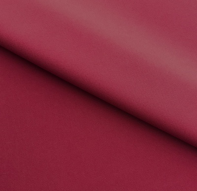 Костюмная ткань "Элис", 220 гр/м2, шир.150 см, цвет красный чили - купить в Норильске. Цена 303.10 руб.