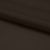 Ткань подкладочная Таффета 19-0712, антист., 54 гр/м2, шир.150см, цвет т.коричневый - купить в Норильске. Цена 65.53 руб.