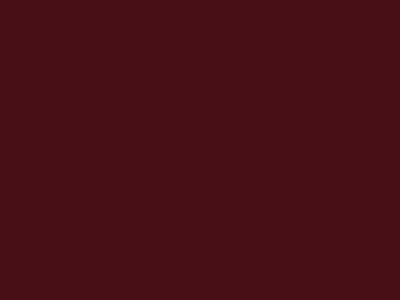 Нитки вышивальные "Алегро" 120/2, нам. 4 000 м, цвет 8599 - купить в Норильске. Цена: 274.89 руб.