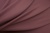 Костюмная ткань с вискозой "Флоренция" 18-1718, 195 гр/м2, шир.150см, цвет роза - купить в Норильске. Цена 491.97 руб.