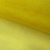 Сетка Глиттер, 24 г/м2, шир.145 см., желтый - купить в Норильске. Цена 117.24 руб.