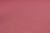 Темно-розовый шифон 75D 100% п/эфир 83/d.pink 57г/м2, ш.150см. - купить в Норильске. Цена 94.15 руб.