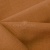Ткань костюмная габардин Меланж,  цвет Camel/6229А, 172 г/м2, шир. 150 - купить в Норильске. Цена 296.19 руб.