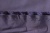 Подкладочная поливискоза 19-3619, 68 гр/м2, шир.145см, цвет баклажан - купить в Норильске. Цена 201.58 руб.