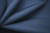 Габардин негорючий БЛ 11056, 183 гр/м2, шир.150см, цвет синий - купить в Норильске. Цена 350.29 руб.