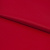 Ткань подкладочная Таффета 19-1557, антист., 53 гр/м2, шир.150см, цвет красный - купить в Норильске. Цена 62.37 руб.