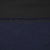 Ткань костюмная 26150 2009, 214 гр/м2, шир.150см, цвет т.синий - купить в Норильске. Цена 358.58 руб.
