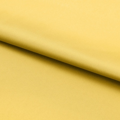 Курточная ткань Дюэл (дюспо) 13-0840, PU/WR/Milky, 80 гр/м2, шир.150см, цвет солнечный - купить в Норильске. Цена 141.80 руб.