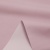 Ткань курточная DEWSPO 240T PU MILKY (MAUVE SHADOW) - пыльный розовый - купить в Норильске. Цена 156.61 руб.