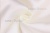 Портьерная ткань Шанзализе 2026, №26 (295 см) мол - купить в Норильске. Цена 476.05 руб.