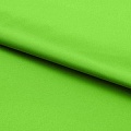 Курточная ткань Дюэл (дюспо) - курточные ткани оптом