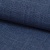 Ткань костюмная габардин "Меланж" 6139В, 172 гр/м2, шир.150см, цвет ниагара - купить в Норильске. Цена 287.10 руб.