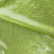 Трикотажное полотно голограмма, шир.140 см, #602 -люм.салат - купить в Норильске. Цена 385.88 руб.