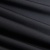 Бифлекс, 270 гр/м2, шир.155см, цвет матово-чёрный - купить в Норильске. Цена 697.95 руб.