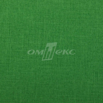Ткань костюмная габардин Меланж,  цвет зеленый/6252В, 172 г/м2, шир. 150 - купить в Норильске. Цена 284.20 руб.