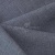 Ткань костюмная габардин "Меланж" 6159А, 172 гр/м2, шир.150см, цвет св.серый - купить в Норильске. Цена 287.10 руб.