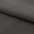 Костюмная ткань с вискозой "Меган" 19-0201, 210 гр/м2, шир.150см, цвет серый - купить в Норильске. Цена 380.91 руб.
