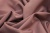 Костюмная ткань с вискозой "Флоренция" 18-1630, 195 гр/м2, шир.150см, цвет пепельная роза - купить в Норильске. Цена 491.97 руб.