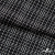 Ткань костюмная "Гарсия" 80% P, 18% R, 2% S, 335 г/м2, шир.150 см, Цвет черный - купить в Норильске. Цена 669.66 руб.