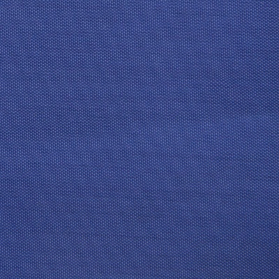 Ткань подкладочная Таффета 19-4150, 48 гр/м2, шир.150см, цвет василёк - купить в Норильске. Цена 54.64 руб.