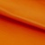Ткань подкладочная Таффета 16-1257, 48 гр/м2, шир.150см, цвет оранжевый - купить в Норильске. Цена 54.64 руб.