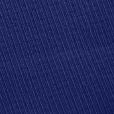 Ткань подкладочная Таффета 19-3920, антист., 54 гр/м2, шир.150см, цвет т.синий - купить в Норильске. Цена 65.53 руб.