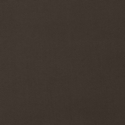 Ткань подкладочная "EURO222" 19-0712, 54 гр/м2, шир.150см, цвет т.коричневый - купить в Норильске. Цена 73.32 руб.