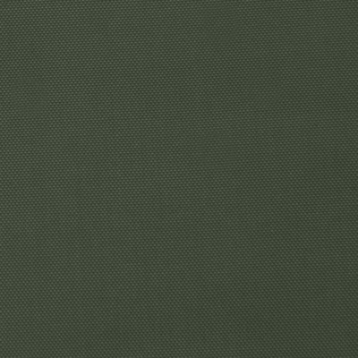 Ткань подкладочная "BEE" 19-0419, 54 гр/м2, шир.150см, цвет болотный - купить в Норильске. Цена 64.20 руб.