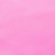 Ткань подкладочная Таффета 15-2215, антист., 54 гр/м2, шир.150см, цвет розовый - купить в Норильске. Цена 65.53 руб.