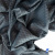 Ткань подкладочная Жаккард PV2416932, 93г/м2, 145 см, серо-голубой (15-4101/17-4405) - купить в Норильске. Цена 241.46 руб.