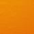 Бифлекс плотный col.716, 210 гр/м2, шир.150см, цвет оранжевый - купить в Норильске. Цена 653.26 руб.