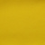Креп стрейч Амузен 14-0756, 85 гр/м2, шир.150см, цвет жёлтый - купить в Норильске. Цена 194.07 руб.