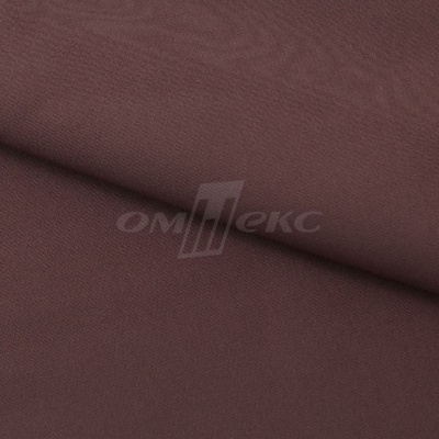 Костюмная ткань "Элис", 220 гр/м2, шир.150 см, цвет коричневый кирпич - купить в Норильске. Цена 303.10 руб.