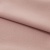 Ткань костюмная габардин "Меланж" 6116А, 172 гр/м2, шир.150см, цвет розовая пудра - купить в Норильске. Цена 296.19 руб.