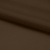 Ткань подкладочная Таффета 19-1020, антист., 53 гр/м2, шир.150см, цвет коричневый - купить в Норильске. Цена 57.16 руб.