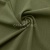Ткань костюмная габардин Меланж,  цвет хаки/6244В, 172 г/м2, шир. 150 - купить в Норильске. Цена 296.19 руб.