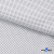 Ткань сорочечная Этна, 120 г/м2, 58% пэ,42% хл, (арт.112) принтованная, шир.150 см, горох - купить в Норильске. Цена 359.88 руб.