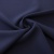 Костюмная ткань "Элис", 220 гр/м2, шир.150 см, цвет чернильный - купить в Норильске. Цена 303.10 руб.