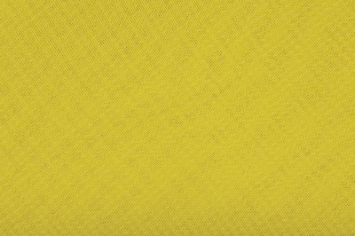 Темно-желтый шифон 75D 100% п/эфир 28/d.yellow. 57г/м2, ш.150см. - купить в Норильске. Цена 128.15 руб.