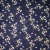 Плательная ткань "Фламенко" 3.2, 80 гр/м2, шир.150 см, принт растительный - купить в Норильске. Цена 239.03 руб.